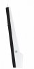 Sunmi Kios K2 GMS A13 6/128G NFC GMS Wall-mount No Camera